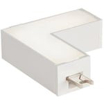 Hide-a-Lite LED Extend G2 Corner LED-list 4000K