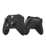 SCUF Instinct Pro Noir Manette Sans Fil Haute Performance pour Xbox Series X, S, Xbox One, PC et mobile