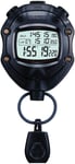 Casio Collection Casio HS-80TW-1EF Collection LCD