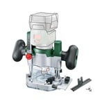 Bosch DIY Sänkenhet För Advtrimrouter 18V-8
