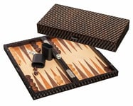 Samothraki, medium, Backgammon (1166)
