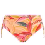 Sancho Beach Justerbar Bikinitrosa Mango, Elomi Swim