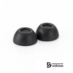 Comply Foam Tips Designed For Samsung Galaxy Buds2 Pro - Small