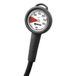 Mares Mr-1 Psi/feet Manometer