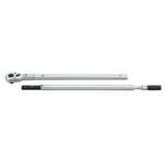 Force Torque Wrench 1quot 4002000Nm