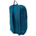 Under Armour Backpack Water Resistant School Laptop Rucksack Sports Bag