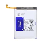 Samsung Galaxy A15 5G Incell batteripaket EB-BA156ABY