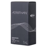 Cykelslang Schwalbe Aerothan Tube SV16E (28-35x622) Racerventil 80 mm