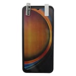 Skärmskydd Samsung Galaxy Xcover7 5G (SM-G556B)