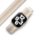 Ringke Apple Watch 38/40/41mm Ranneke Sports Air Loop Cream