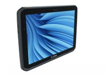 Zebra ET80 Intel® Core™ i5 512 GB 30,5 cm (12") 16 GB Wi-Fi 6E (802.11ax) Windows 10 Pro Svart