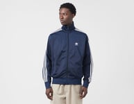 adidas Adicolor Classics Firebird Track Top, Navy