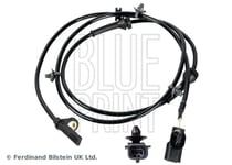 ABS sensor ADBP710106 Blue Print