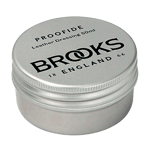 Brooks Proofide-fett För Lädersadel 50 ml
