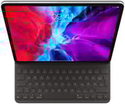 Apple Smart Keyboard Folio pour iPad Pro 12,9"" (4. Generation) allemands Layout
