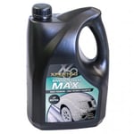 XPert 60 Snow Foam MAX