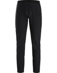 Arc´teryx Norvan Pant Treningsbukse Herre Black L08516400 XL - R 2023