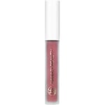 Hanadi Diab Beauty Läppar Lipsticks Classic CollectionMatte Liquid Lipstick Blush 4 ml