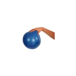 Mambo Max Pilates Soft-Over-Ball Large Blå | Diameter 25-27 cm