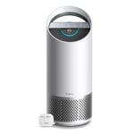 TruSens Z-2000 Air Purifier Medium Room Up To 35m2 With Sensor Pod