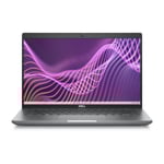 Dell Latitude 5440 14" bärbar dator