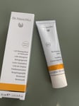 Dr. Hauschka Soothing Cleansing Milk 30ml
