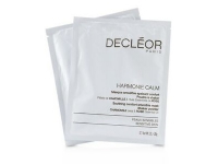 Decleor Harmonie Calm Pro Mask - Lady - 100 gr