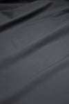 Kuvertlakan Percale Grå 105x200cm