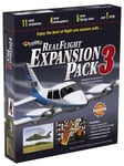 RealFlight Expansion Pack 3
