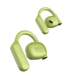 Devia Bluetooth-hörlurar OWS Star E2 Gröna - TheMobileStore Hörlurar & Headset