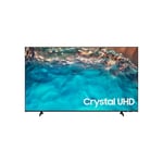 Samsung Crystal UHD 55HBU800 55" 4K tv