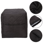 Soft Cotton Coffee Machine Cover for Home Appliance Protection UK