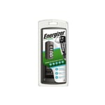 Energizer-b - chargeur universel