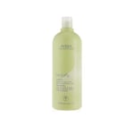 Aveda Be Curly Shampoo 250ml  Assorted Scent Names , Size Names