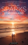 Nicholas Sparks - Drømmeland Bok