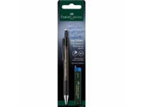 Grip Matic 0.7mm Automatic Pencil FABER CASTELL