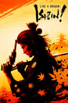 Like a Dragon: Ishin! – Digital Deluxe - PC Windows