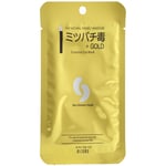 MITOMO Bee Venom + Gold Essential Eye Mask 5 g
