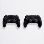 Floating Grip FG-PSCO-151B gaming controller accessory Wall mount