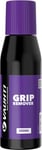 Vauhti Vallaväck 200 ml Vallatillbehör
