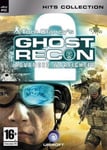 Tom Clancy's Ghost Recon : Advanced Warfighter 2 - Hits Collection Pc