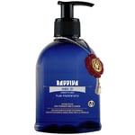 Opificio Emiliano Ravviva .01 Intense Silver Semi-Permanent Hair Color Mask (250 ml)