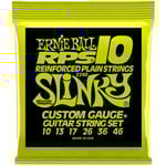 Ernie Ball Regular Slinky RPS Nickel Wound 10-46
