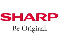 Sharp 55FJ2E LED 55'' 4K Ultra HD TV