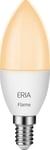 Aduro Smart Eria LED lamppu 6W E14 AS15066032
