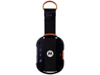 Motorola Defy Satellite Link, Satellite Link, Svart, Varje Varumärke, Ip68, Android, Ios, Batteri