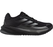 Supernova Gore-Tex W löparskor Dam CBLACK/IRONMT/CBLACK 7.5