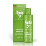 Plantur 39 Green Hair Balm Set for Fine Brittle Hair 30 ml