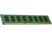 HP - DDR2 - modul - 2 GB - DIMM 240-pin - 667 MHz / PC2-5300 - ej buffrad - Avancerad ECC