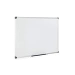 Whiteboard stål 150x100 cm